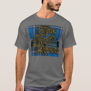 Bucht-Bereich (Pliad) -- T - Shirts