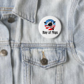 Bucht der Anlagen Button (Beispiel)