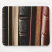 Bucht Mousepad #1 (Vorne)