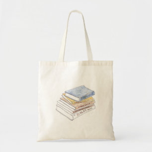 Bucht Tasche