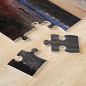 Bucht von Bonavista Puzzle (Seite)