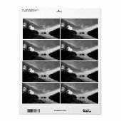 Bucht von Isles (Vorne)