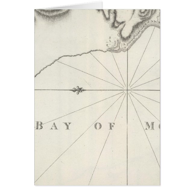Bucht von Monterey (Vorne)