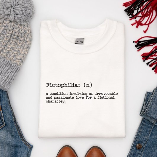 Buchungen, Leser, Geschenke buchen, Bibliothekar Sweatshirt