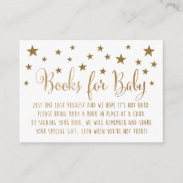 Buchungsanfrage Einsteckkarte Begleitkarte