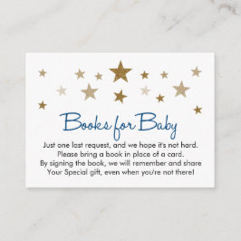 Buchungsanfrage Einsteckkarte Begleitkarte