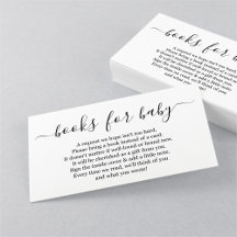 Buchungsanfrage für eine Kinderdusche - Einfach