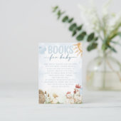 Buchungsanfrage für Red Barn Farm Animal Baby Begleitkarte (Stehend Vorderseite)