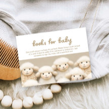 Buchungsanfrage für Schafstall-Babydusche