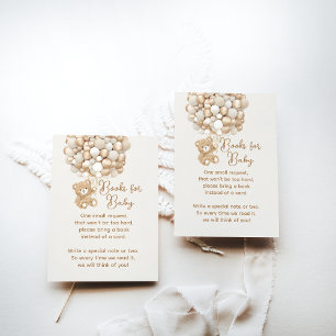 Buchungsanfrage Geschlecht neutrale Bärendusche Begleitkarte