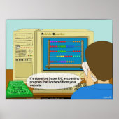 Buchungspaket Poster (Vorne)