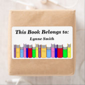 Buchungsplatte (Insitu)