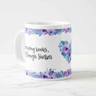 Buchungsprobleme Tasse 1 - zu viele Bücher