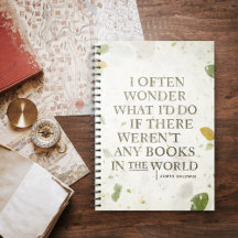 Buchvortrag von James Baldwin