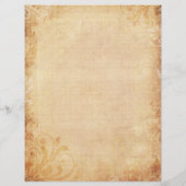 Buchwechsel Flyer (Hinten)