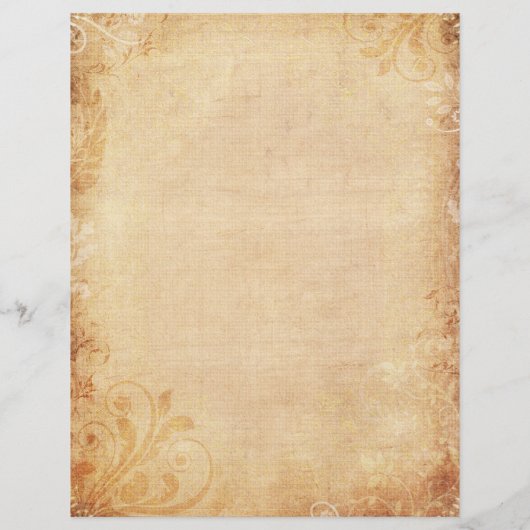 Buchwechsel Flyer (Hinten)