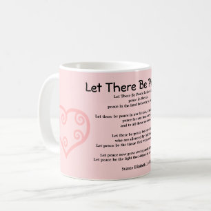 Buchwerbung Sammlung Kaffee Kaffeetasse