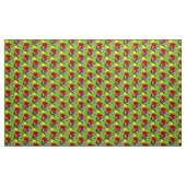 Buchwürmer, Bücher, Sonne, Lehrerschule, Stoff (Yard (91,4 cm))