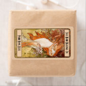 Buchzeichen (Insitu)