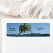 Buchzeichen (anpassbar) (Insitu)