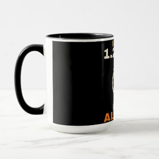 Buchzeit 1,2 Std. Echtzeit den ganzen Tag, Pauscha Tasse