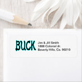 Buck (Insitu)