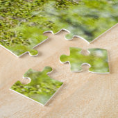 Buck Puzzle (Seite)