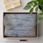 Buck River Seidenpapier (Geschenk)