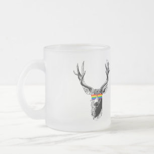 BUCK STOLZ MATTGLASTASSE