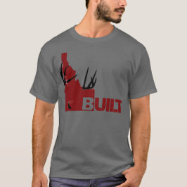 Buck T-Shirt