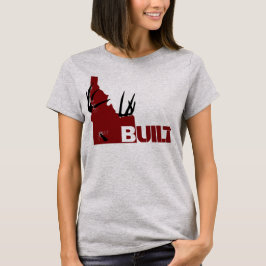 Buck T-Shirt