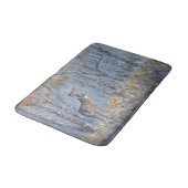 Buck Wiese Badematte (Schrägansicht)