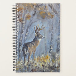 Buck-Wiese Planer