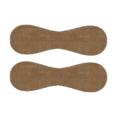 Buckaroo Baseball (Paneele)