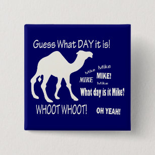 Lustige Kamele Modische Accessoires Zazzle De
