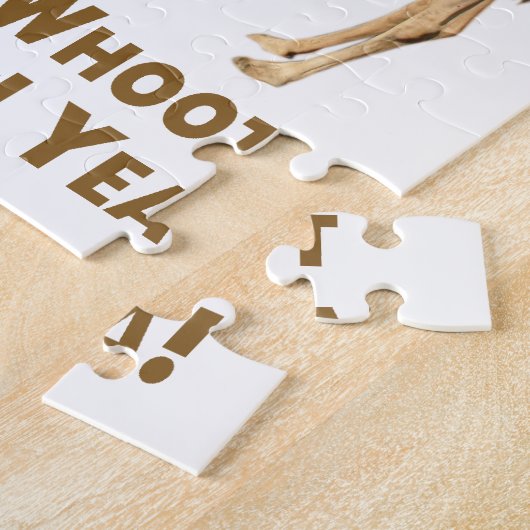 Buckel-Tag Puzzle (Seite)