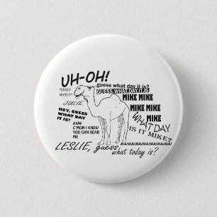 BUCKEL-TAGESkamel Button