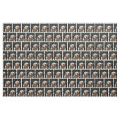 Buckel-Tageskamel Stoff (Yard (91,4 cm))