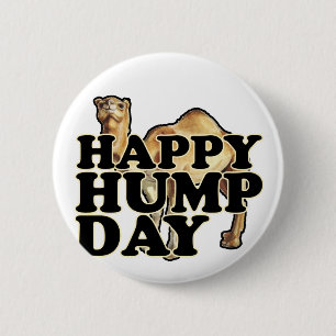 Buckel-Tageskamel-T-Shirts M.png Button