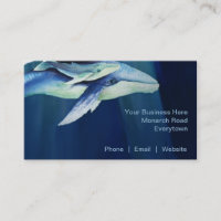 Buckel-Wale