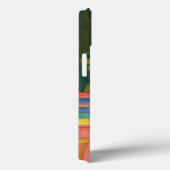 Bucket Shop 1999 Case-Mate iPhone Hülle (Rückseite / Rechts)