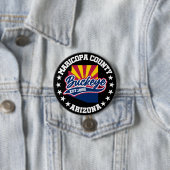 Buckeye, Arizona Button (Beispiel)