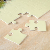 Buckeye Chickens Puzzle (Seite)