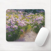 Buckhorn Aster-Show Mousepad (Mit Mouse)