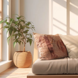 Buckhorn Wash Spirits Pictograph Panel Utah Lendenkissen