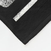 Buckin' Grandma Ever Shirt Deer Hunting Bucking Fa Fleecedecke (Ecke)