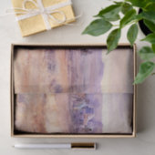 Bucking Bronco (von Charles M. Russell) Seidenpapier (Geschenk)