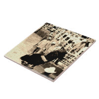 Bucking Bull Rodeo Rider Picture