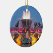 Buckingham Fountain 01.JPG Keramik Ornament (Rechts)