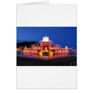 Buckingham Fountain 02.JPG